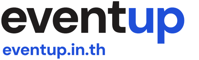 eventup.in.th